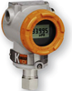 PAS - Heavy-Duty Industrial Pressure Transmitter - Image