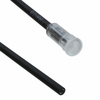 Optics - Light Pipes - 492-1543-ND - DigiKey