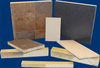 TRANSONITE® Panel System - Creative Composites Group
