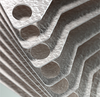 Support Sheets for the Pharmaceutical Industry, BECO®, PR ENDURA®, - Image