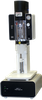 Automatic Viscometers - miniPV®-HX - CANNON Instrument Company