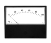 Presentor - Industrial Series Analogue Meter - 29B - Sifam