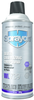 Sprayon WL739 Corrosion & Rush Inhibitor - Spray 14 oz Aerosol Can - 14 oz Net Weight - 90739 - 075577-90739 - R. S. Hughes Company, Inc.