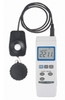 Light Meter -- LX-1102