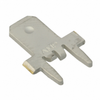 Terminals - Quick Connects, Quick Disconnect Connectors - A100796TR-ND - DigiKey