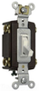 Standard AC Switch -- 664-SWG - Image