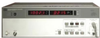 Distortion Analyzer - 8903E - ValueTronics International, Inc.