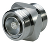RF PIM Adapters - Image