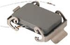 Heavy Duty Power Connectors - 93601-4221 - VAST STOCK CO., LIMITED