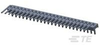 PCB Headers & Receptacles - 5-641123-4 - TE Connectivity