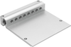 Common supply manifold -- OABM-P-8 - Image
