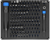 Bit Set - 2434-145392-1-ND - DigiKey