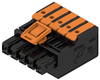 Terminal Blocks - Headers, Plugs and Sockets - 281-2741700000-ND - DigiKey