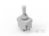 Toggle Switches - K1120235 - TE Connectivity