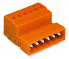 Terminal Blocks - Headers, Plugs and Sockets - 2946-231-641-ND - DigiKey