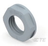 Cable Glands - 1SNG607002R0000 - TE Connectivity
