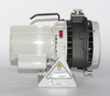 Edwards Dry Scroll Pumps -- ESDP12