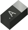 Cap, 4.7Uf, 30V, Tant, Polymer, Case S; Capacitance Kyocera Avx - 71AJ7999 - Newark, An Avnet Company