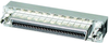 Sas Connector, Receptacle, Solder; No. Of Contacts Amphenol Communications Solutions - 04M0349 - Newark, An Avnet Company