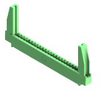 Card Edge Connector Rohs Compliant Edac - 60AJ9092 - Newark, An Avnet Company