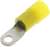 Ring Nylakrimp Funnel Entry (F-967-14) Rohs Compliant Molex - 01AH0395 - Newark, An Avnet Company