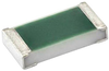 Res, 560K, 0.2W, 0805, Thin Film Rohs Compliant Vishay - 62AJ9145 - Newark, An Avnet Company