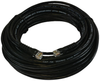 Category 5E Cable Assembly; Lan Category Multicomp Pro - 21M6284 - Newark, An Avnet Company