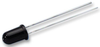 Pin Photodiode, 880Nm, 20Deg, 5Mm; No. Of Pins Onsemi - 31Y3731 - Newark, An Avnet Company