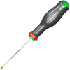 Scrwdrver, Torx, T27, 100Mm, 220Mm Rohs Compliant Facom - 69AJ0119 - Newark, An Avnet Company
