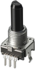 Mechanical Encoder, Gs, 24Cpr; Encoder Technology Panasonic - 52W2234 - Newark, An Avnet Company