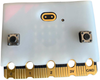 Case, Micro Bit V2 Mini Computer Rohs Compliant Multicomp Pro - 85AJ3436 - Newark, An Avnet Company