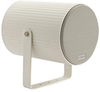 Undirect Sound Projector, 20W, 100V; Product Range Telex Communications - 27X4293 - Newark, An Avnet Company