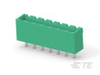 PCB Terminal Blocks - 2351885-7 - TE Connectivity