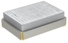 Oscillators - XRCGB32M000F2P10R0 - 904104-XRCGB32M000F2P10R0 - Win Source Electronics