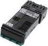 Temperature Controller; Thermocouple Type Cal Controls - 68C5181 - Newark, An Avnet Company
