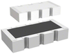 RES ARRAY 4 RES 220K OHM 1206 - 762-RAVF164DJT220K - Utmel Electronic Limited