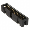 Rectangular Connectors - 1761681-9 - 760630-1761681-9 - Win Source Electronics