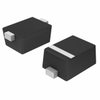 TVS - TVS - Diodes - ESDLC5V0D9B-TP - 1037171-ESDLC5V0D9B-TP - Win Source Electronics