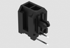 Micro Power -- G881A02001TEU - Image