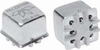 RF Relay - GRF100-5 - Richardson RFPD