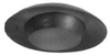 Antenna Hardware/Accessory - K35/25 - Richardson RFPD