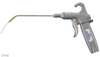 Blind Hole® Safety Air Gun - 74BH0018Z - Guardair Corporation