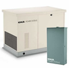 Kohler 18RES-L - 18 kW Emergency Power System - Model 18RES-L - Electric Generators Direct