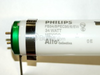 34 Watt, 6 Inch Gap T12 Neutral White UBent Fluorescent Bulb - 378729 - bulbs.com