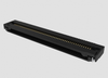 Flex 0.50mm - F3001B7H111050E100 - Amphenol Communications Solutions