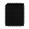 Integrated Circuits (ICs) - Memory - Memory - 1378116-CAT28F010GI12 - Win Source Electronics