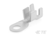 Ring Terminals - 1599562-1 - TE Connectivity