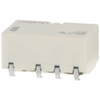 Signal Relays, Up to 2 Amps - 39-G6K-2G-Y-TRDC12TR-ND - DigiKey