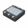 Voltage Regulators - DC DC Switching Regulators - 497-5801-2-ND - DigiKey