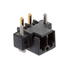 Headers, Plugs and Sockets - 277-1821245TR-ND - DigiKey